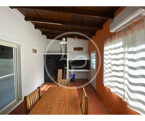 Imagen 7 de 12 de Quinta En Ranchos. Venta Hermosa Quinta