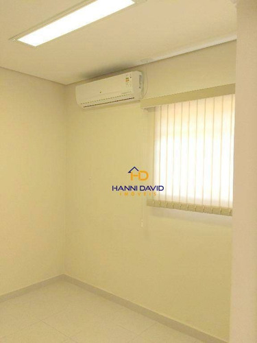Casa Com 1 Dormitório À Venda, 160 M² Por R$ 1.750.000,00 - Vila Mariana - São Paulo/sp - Ca0341