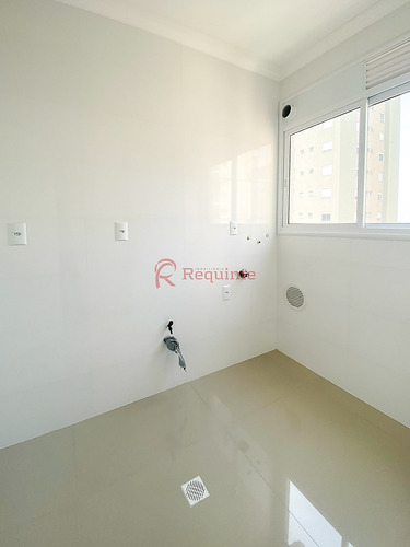 Imagem 15 de 30 de Ref.: 3181 - Apartamento Alto Padrão 3 Suítes De Acabamento Quadra Mar Em Itapema - 1073