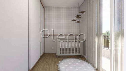 Imagem 15 de 19 de Casa À Venda Em Swiss Park - Ca030848