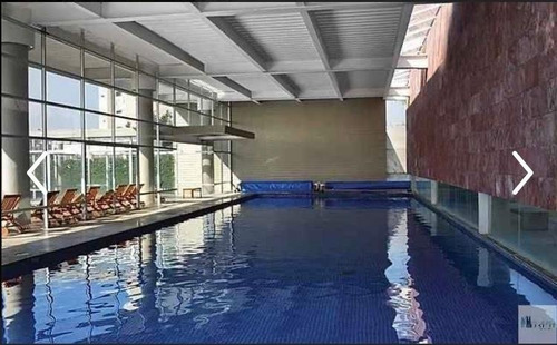 Imagen 6 de 25 de Lo Alto. Bosque Real Venta Excelente Departamento