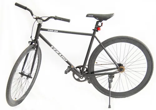 Maza fixie hotsell