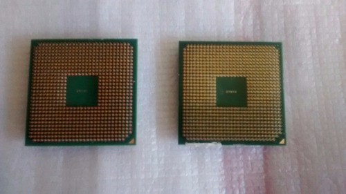 Processador Amd Sempron 1.8ghz/256mb Skt 754. Envio T.brasil
