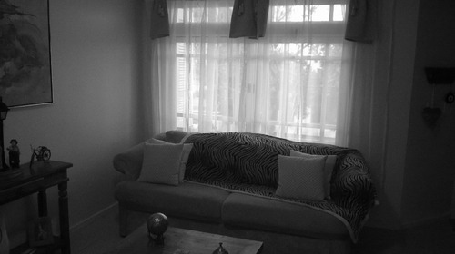 Sobrado Residencial No Bairro Vila Ipiranga - 518