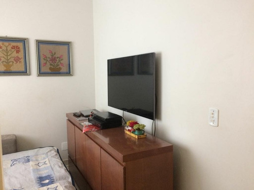 Imagem 14 de 14 de Casa Com 3 Dormitórios À Venda, 100 M² Por R$ 420.000 - Vila Do Golfe - Ribeirão Preto/sp - Ca0305