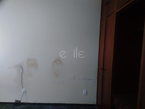 Imagem 12 de 23 de Casa À Venda Em Vila Proost De Souza - Ca009263