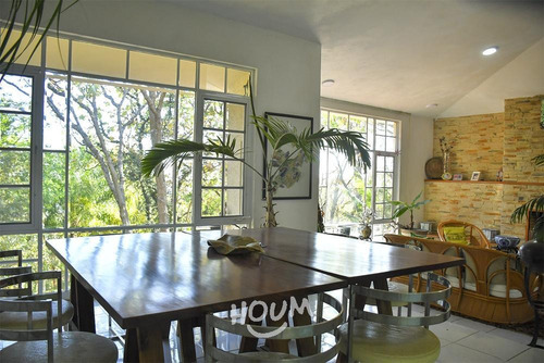Imagen 4 de 30 de Casa En Bosques Vallarta, Zapopan Con 4 Recámaras, 370 M², Id: 73405