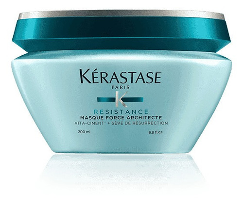 Kérastase Masque Force Architecte (200 Ml)