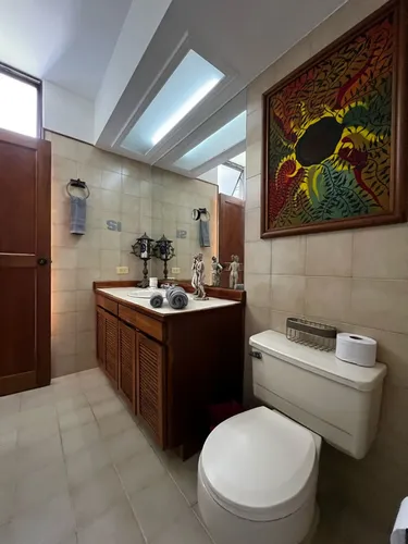 Amazing Apartament Con Encanto! Located Poblado