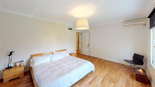 Imagen 21 de 30 de Casa De Película En Las Lomas De San Isidro