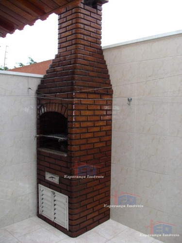 Imagem 7 de 10 de Ref.: 1840 - Cond Fechado Em Osasco Para Venda - V1840