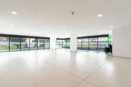 Apartamento En Venta En Pasadena. Cod V23520