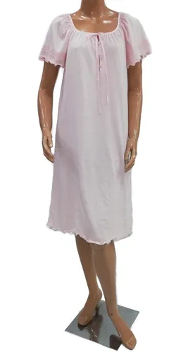 Camisones para online gorditas