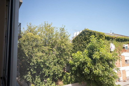 Imagen 10 de 17 de Excelente Departamento De Dos Ambientes A Estrenar En Venta En Tigre