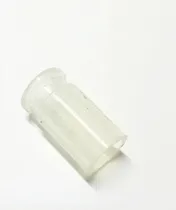 Comprar Orrin Chico Para Tubo Interno De Pava Electrica Philips