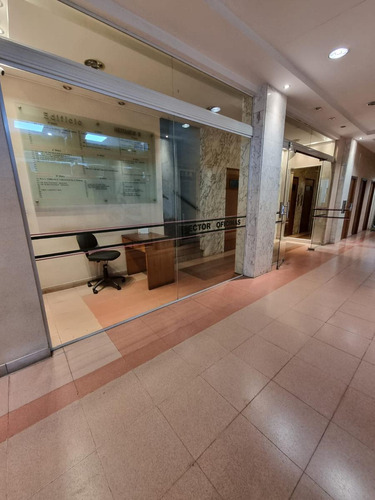 Oficina En Centro