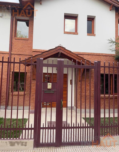 Venta Casa