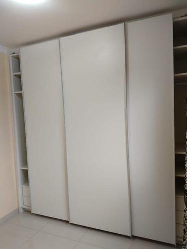 Apartamento Com 2 Dormitórios À Venda, 44 M² - Centro - Diadema/sp - Ap63589