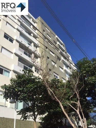 Imagem 22 de 25 de Cobertura Duplex 160m² - Localizada A Rua: Alcindo Guanabara - ( A Poucas Quadras Do Metro Vila Mariana) - Co00066 - 68818629