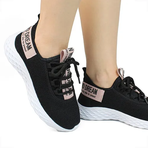 Tenis academia sales feminino promoção