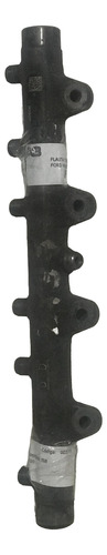 003775flauta Tubo Rail Cummins Isb Ford Vw Iveco 4899320 (Usado)