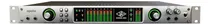 Comprar Interfaz De Audio Universal (aplqf)