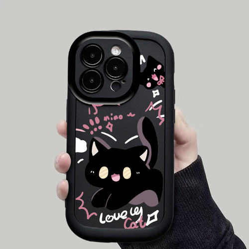 For Vivo Y03 Y18 Y19s Y11 Y17 Y02 Y15s Y16 Y17s Y20s Y21 Y27
