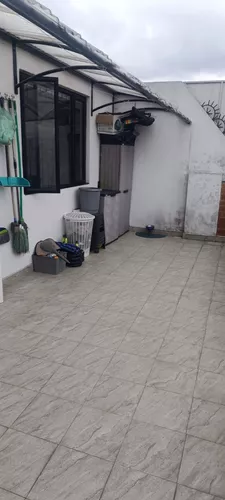 Venta Duplex - Fontibon Saturno 87,96m2 - Piso 4