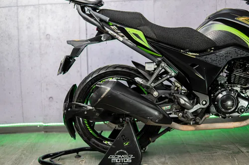 Akt Cr5 200 2020
