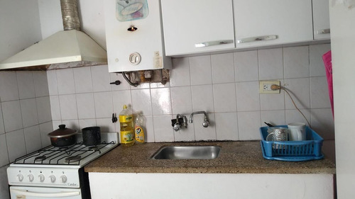 Imagen 8 de 16 de Casa - Jardin
