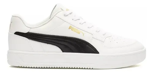 Tênis Masculino Caven 2.0 Puma