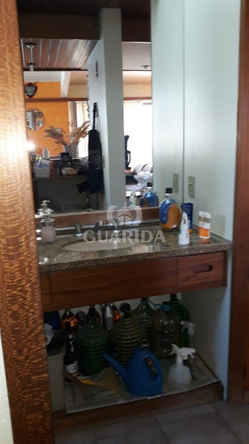 Imagem 4 de 15 de Cobertura - Auxiliadora - Ref: 210439 - V-210551