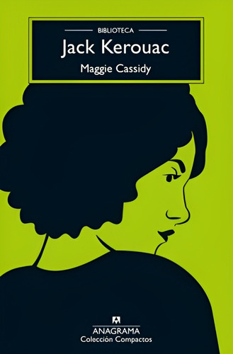 Maggie Cassidy /388
