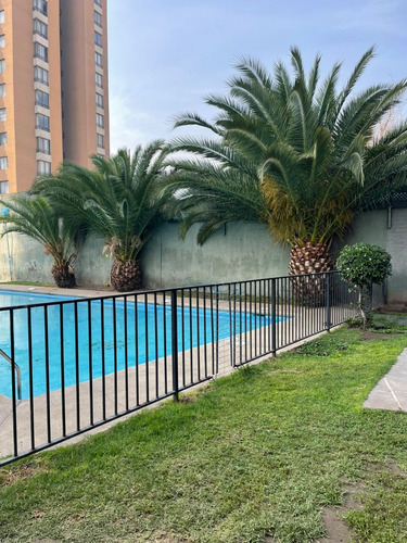 ¡hermoso Depto. Con La Mejor Conectividad 3d/2b/1e/1b