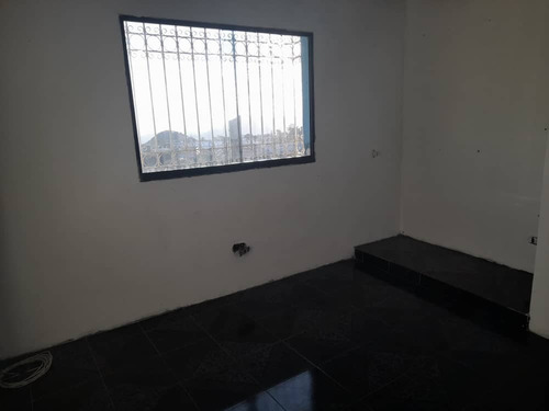 Imagen 7 de 14 de Casa Para Alquilar Urbanización Altos De Corralito Carrizal