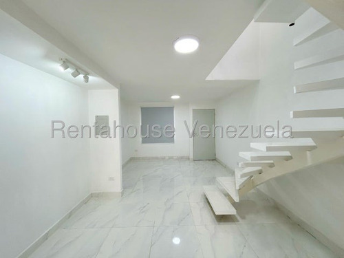 Jean Pavon Tiene Espectacular Casa En Alquiler En Caminos De Tarabana Cabudare Lara 1 7 7 1 3