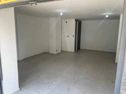 Local Comercial Barrio Restrepo