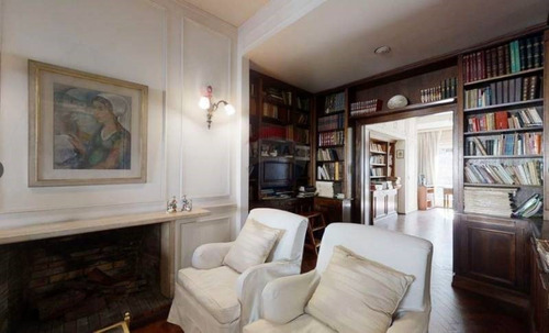 Imagen 4 de 30 de Departamento Semipiso En Venta Ubicado En Belgrano, Capital Federal
