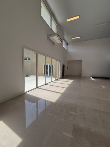 Lote En Venta St Thomas Centro Sector Golf -canning- Consultar Financiación-