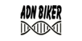 Adn Biker