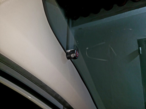 Citroën C4 Lounge 1.6 Thp 165 At6 Feel