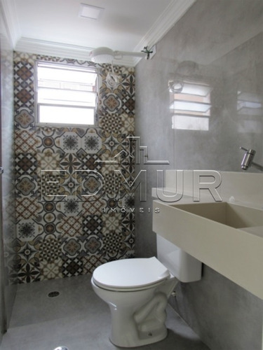 Imagem 14 de 14 de Apartamento - Vila Sao Pedro - Ref: 15326 - V-15326