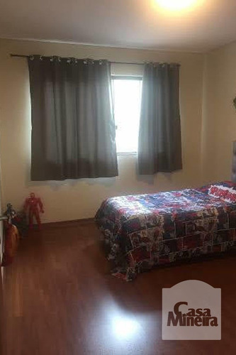 Imagem 12 de 15 de Casa Em Condomínio À Venda No Quintas Do Sol - Código 267519 - 267519