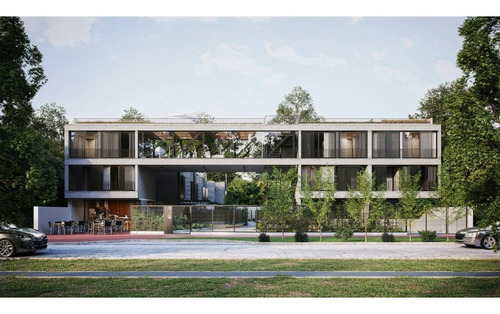Imagen 5 de 20 de Venta Vivienda Fisherton 3 Dormitorios!
