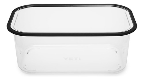 Cooler Basket Yeti Roadie 15 Roadie Cooler Canasta Pequeña