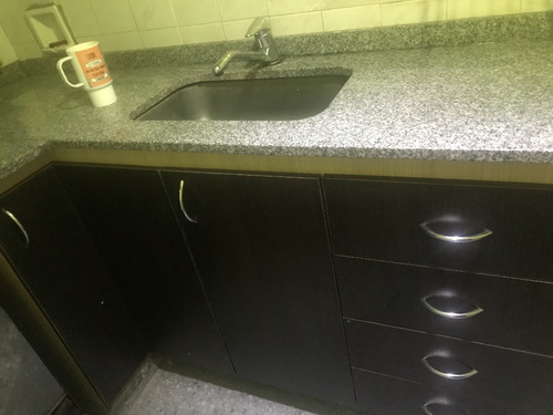Muebles A Medida, Arreglo De Todo Tipo De Muebles,tapicería