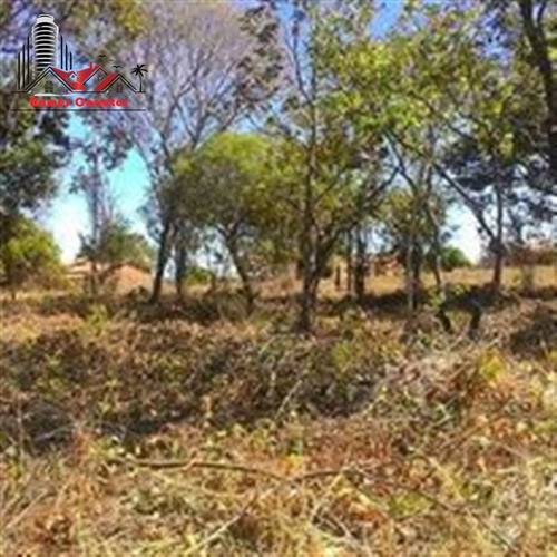Imagem 3 de 8 de Terreno No Jardim Guanabara Em Gurupi To - Rc183