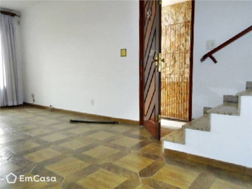 Imagem 4 de 10 de Casa À Venda Em São Paulo - 30536