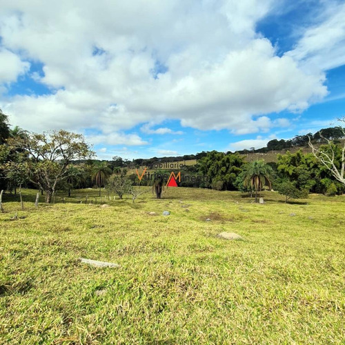 Imagem 7 de 15 de Terreno Para Venda Em Itatiaiuçu, Área Rural, 3 Dormitórios, 1 Banheiro - 70624_2-1643311