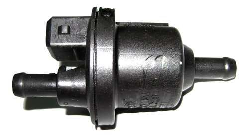 Valvula Canister Vw Gol Par Sant Kombi Tds Injecao 377906291